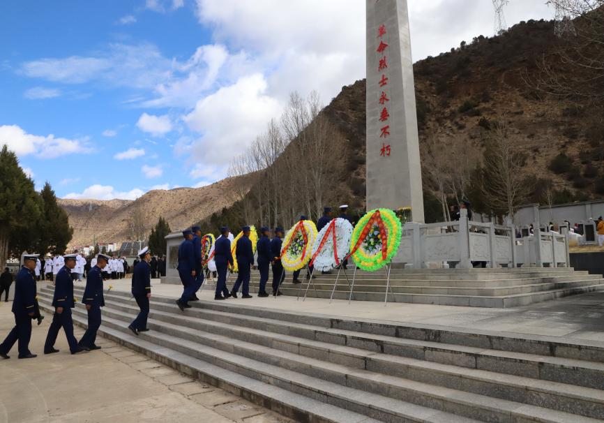 3 հ����ʿ���