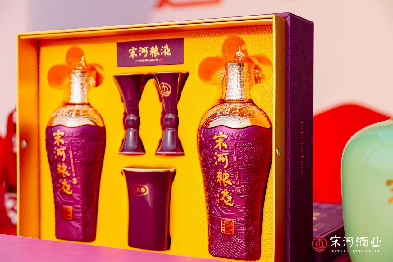 GH__9132_wm__12578577