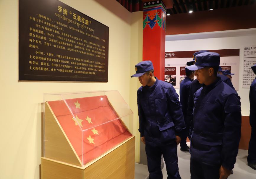 ͼΪ����Աפ��ۿ��������Ǻ���