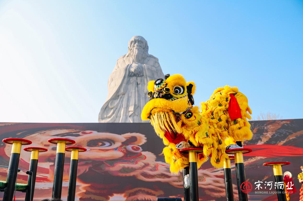 GH__9184_wm__13028136