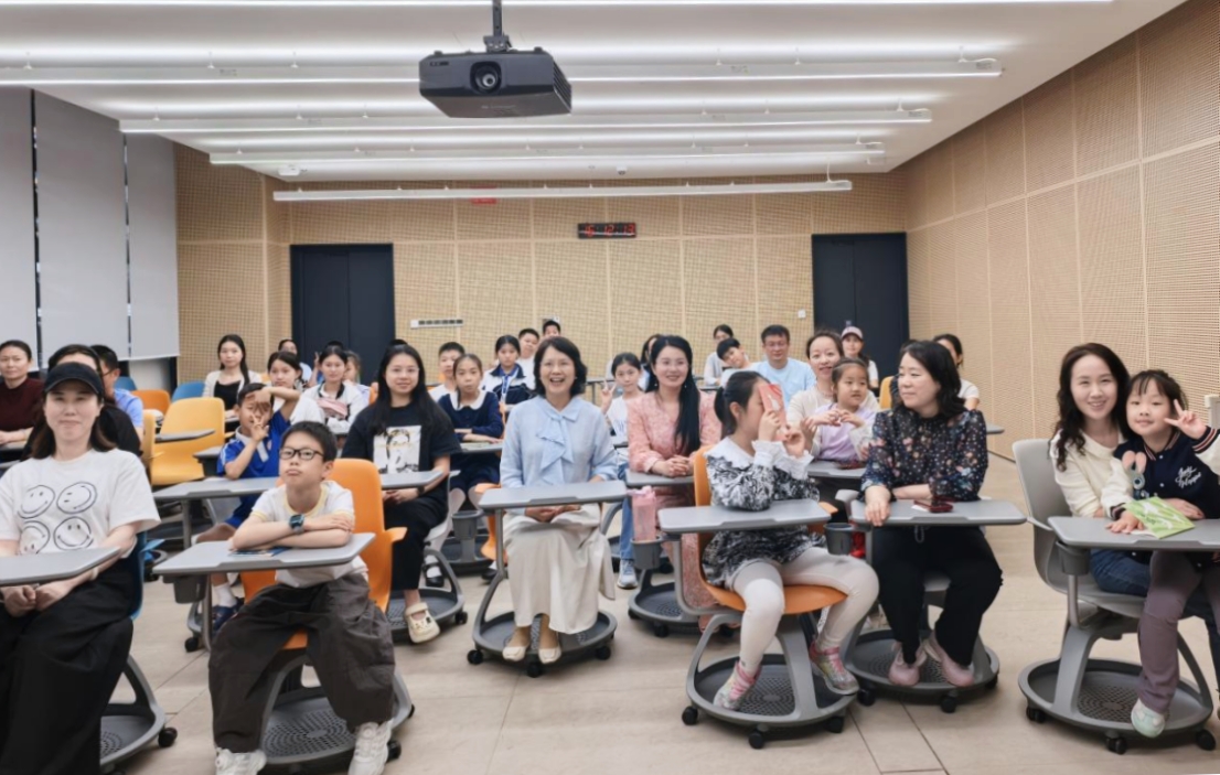 b4bd5b56cc1307bee3b2b2721bdc9a02