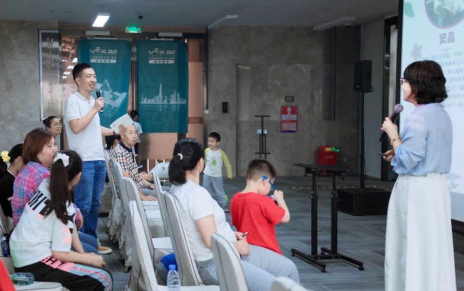 a84a1b6c09db95c9f84589ef9762f4f8