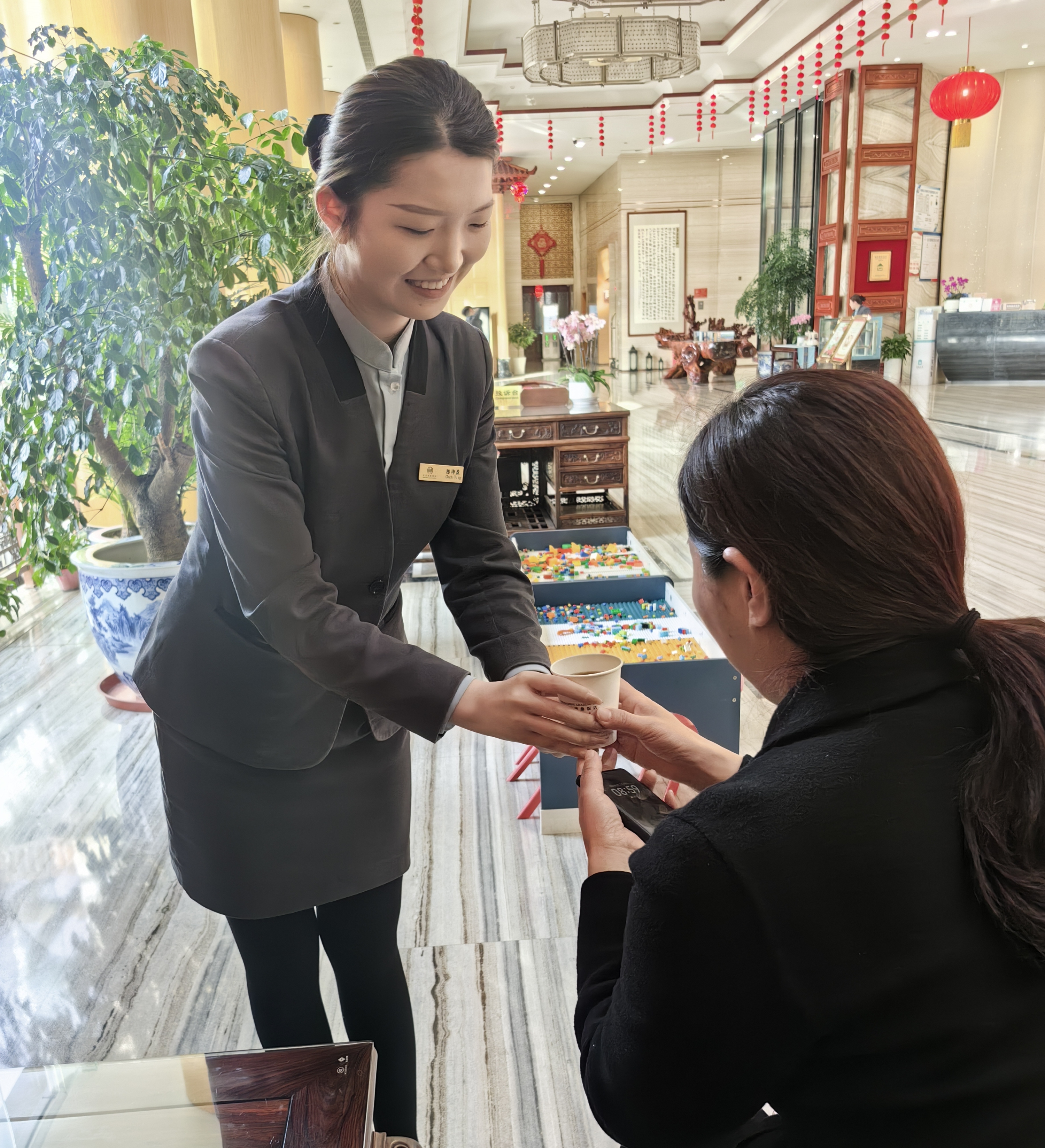 图示, 示意图

中度可信度描述已自动生成:ver1