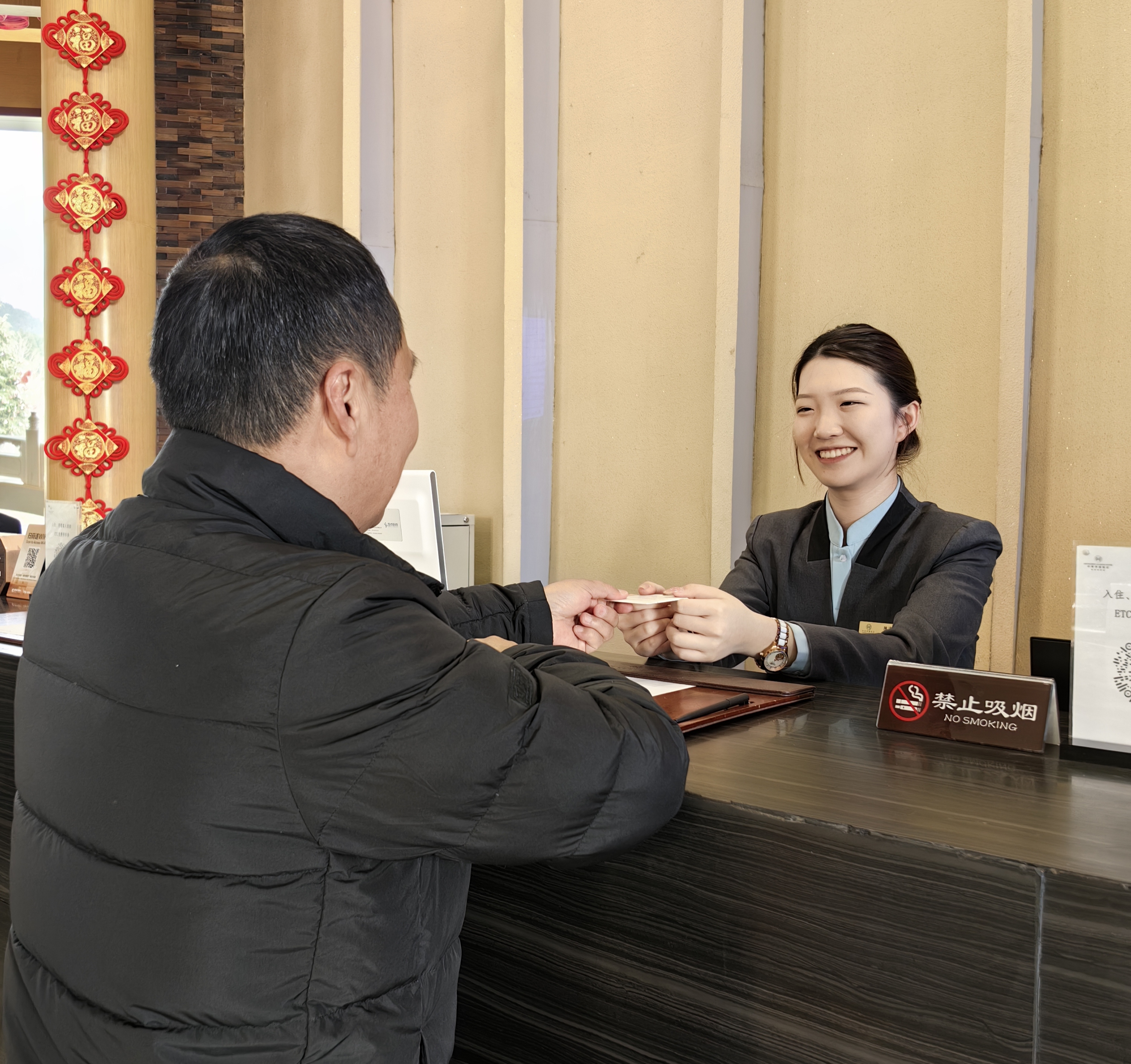 图示, 示意图

中度可信度描述已自动生成:ver1
