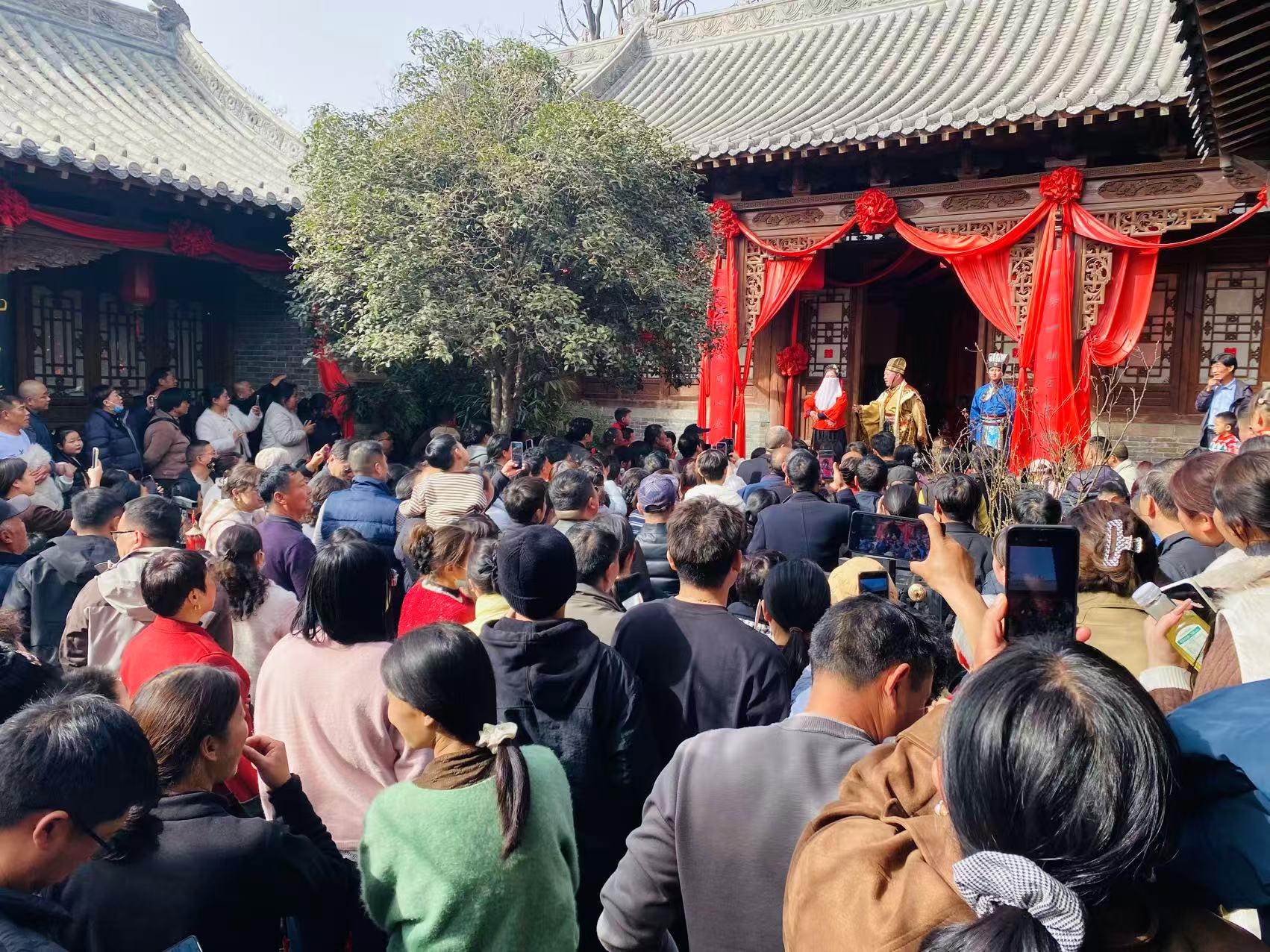 图示, 示意图

中度可信度描述已自动生成:ver1