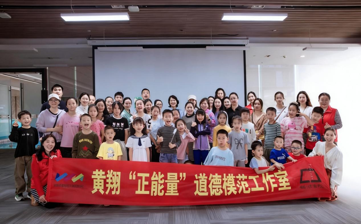 902c7bc082dd6f807faacaa28037a629