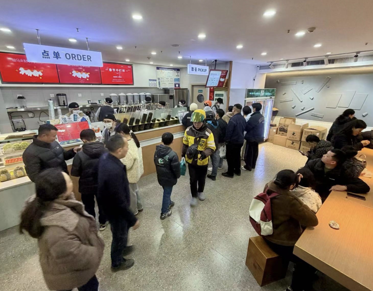 图示, 示意图

中度可信度描述已自动生成:ver1