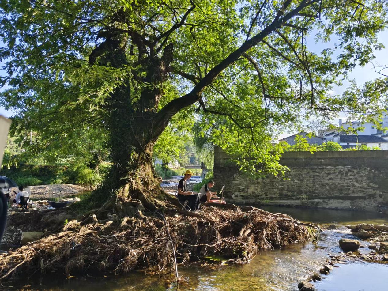 微信图片_20260323181954_142_40