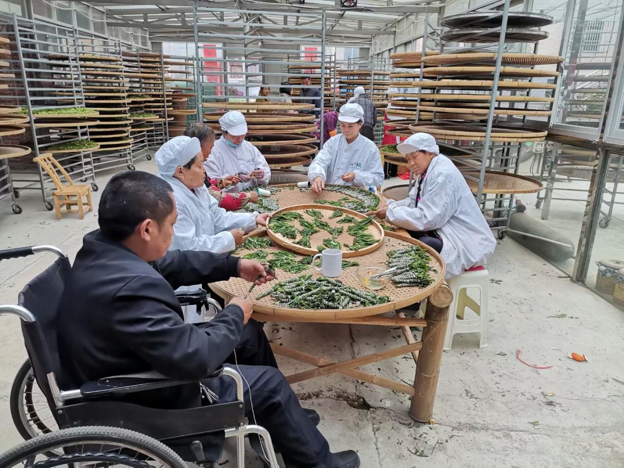 ΢��ͼƬ_20260331210714_161_40