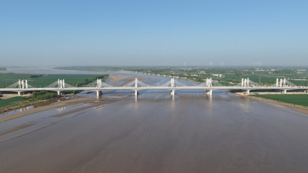 �����ƺӴ��� (9)