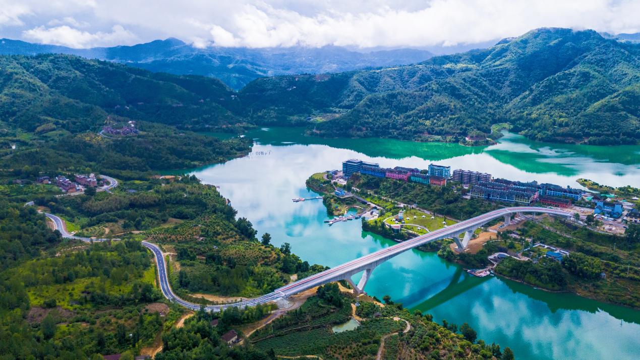 Ҷ��ɽ�ش���2