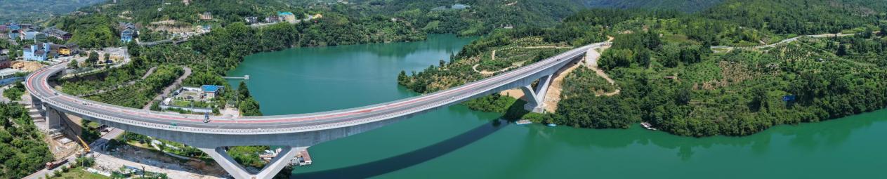 Ҷ��ɽ�ش�����Ŀ