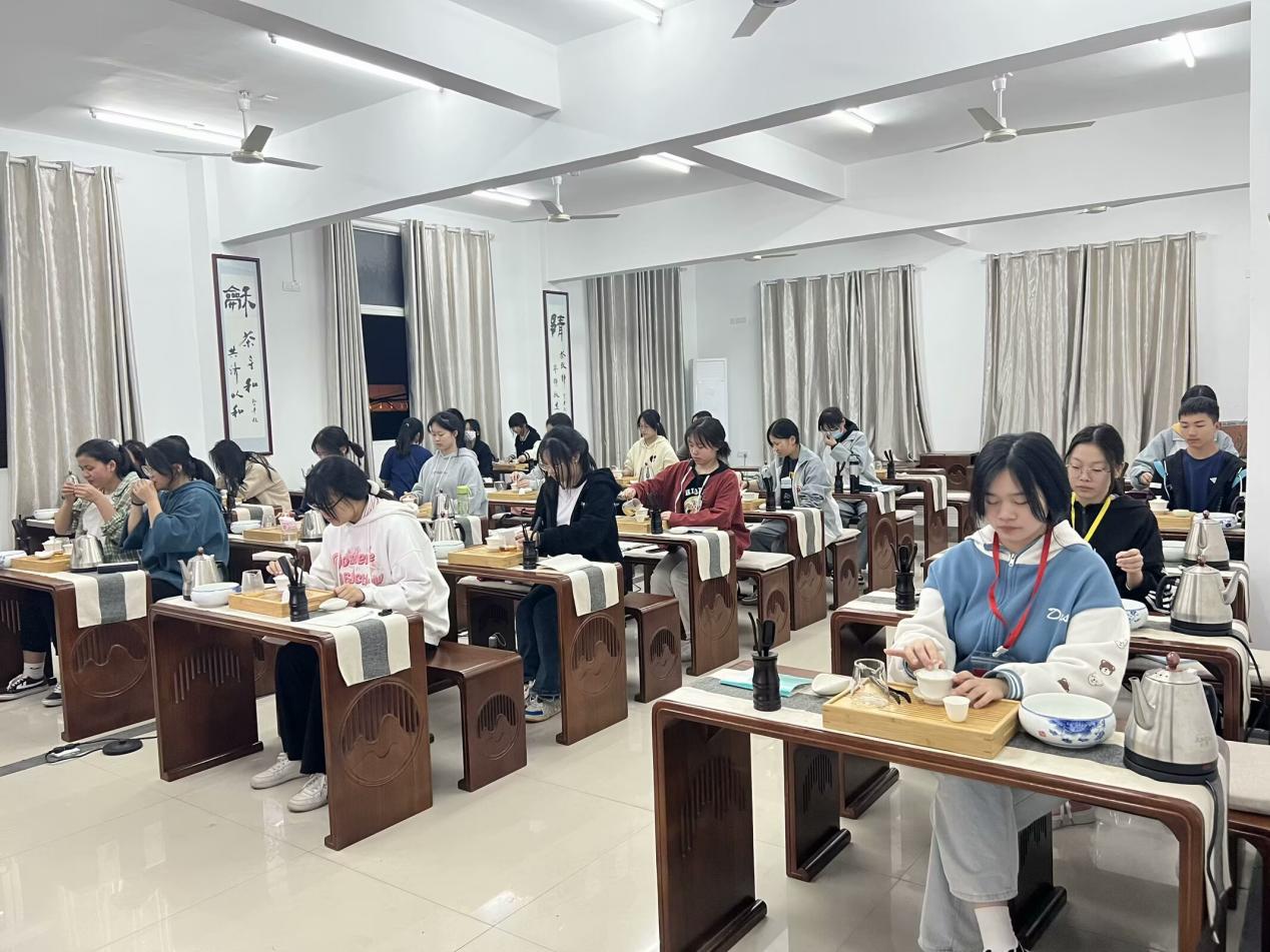 ΢��ͼƬ_20260331210909_164_40