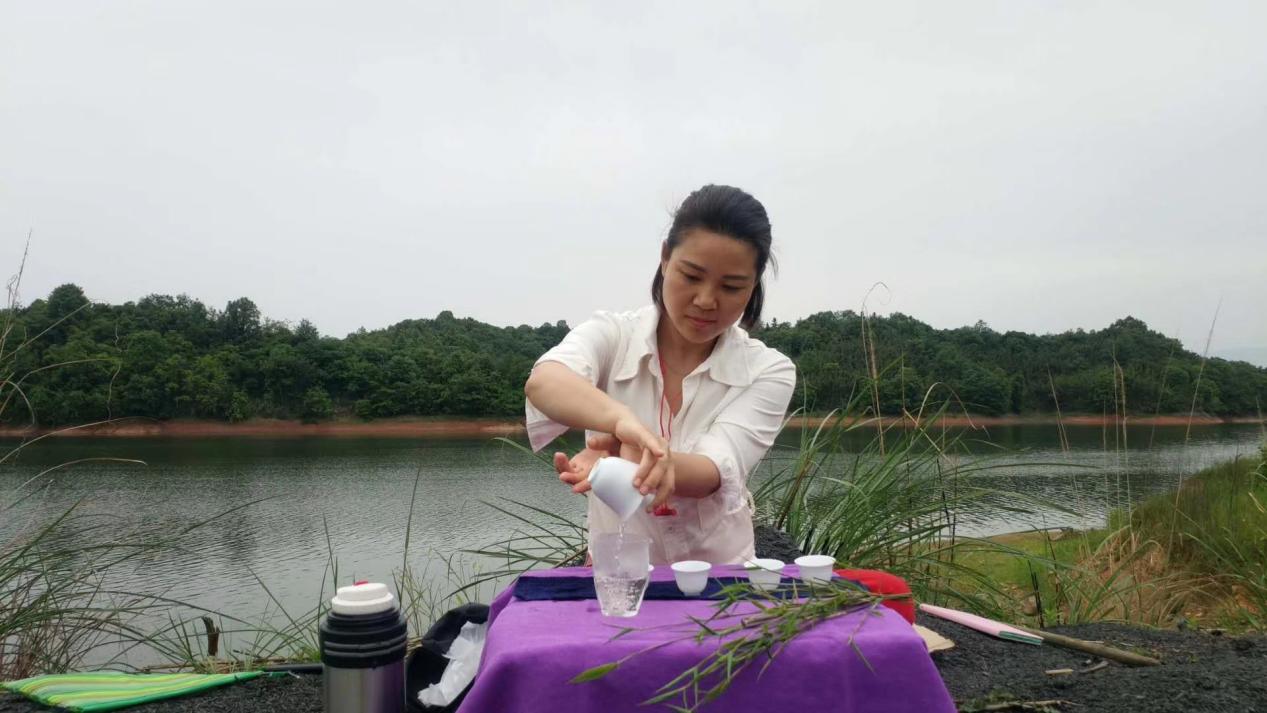 ΢��ͼƬ_20260331210911_165_40