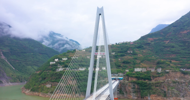 ������Ŀ1