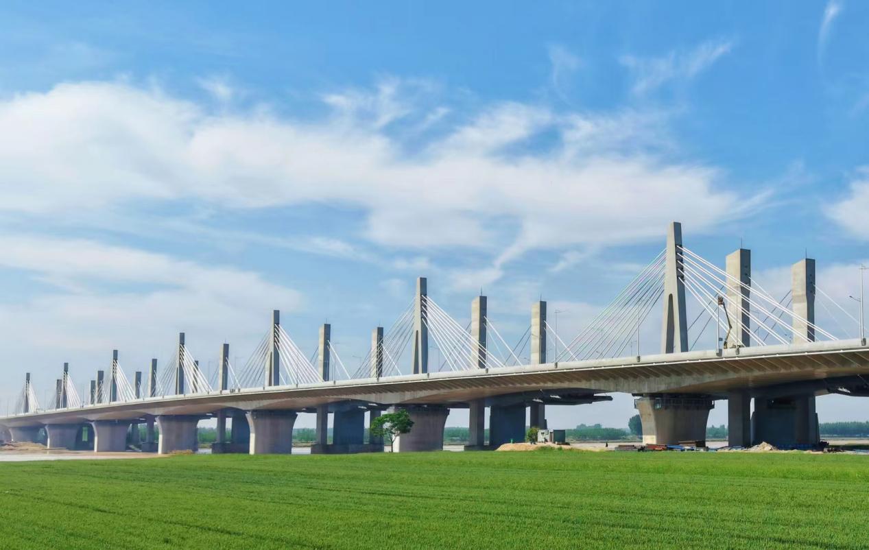 �����ƺӴ��� (10)