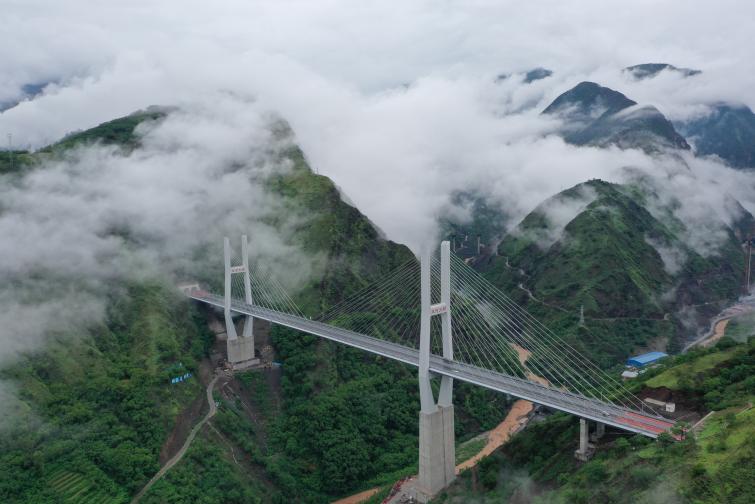 ����˫���ش���