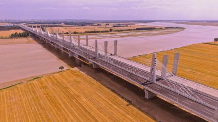 E:/2025��������/3.һ�߶�̬/��˾�н���ɽ��ʡG106�����ƺӴ�����ʽͨ��/WechatIMG60.jpgWechatIMG60