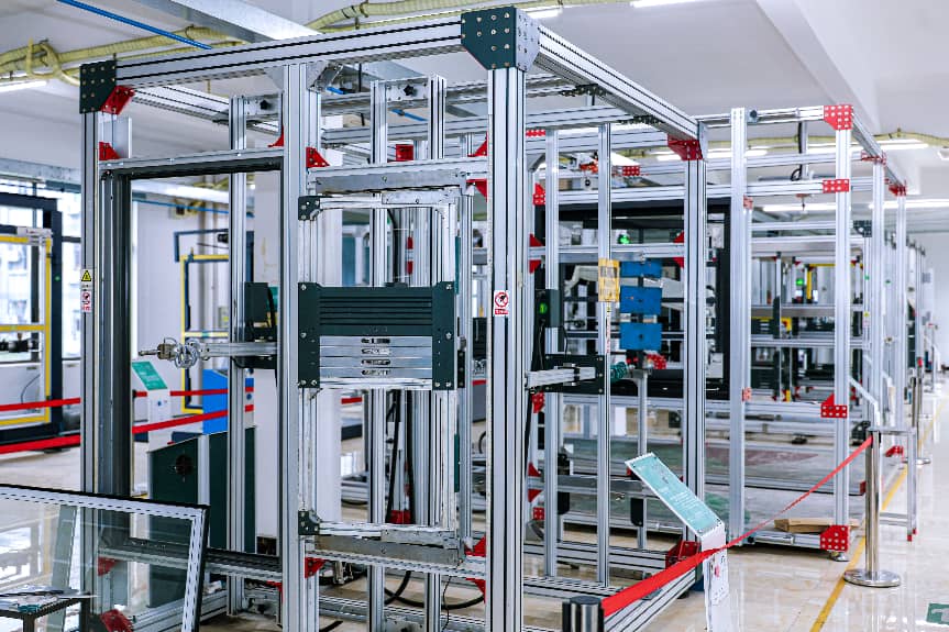 9b200fd0be19c9c1d4ea8bee661c180c