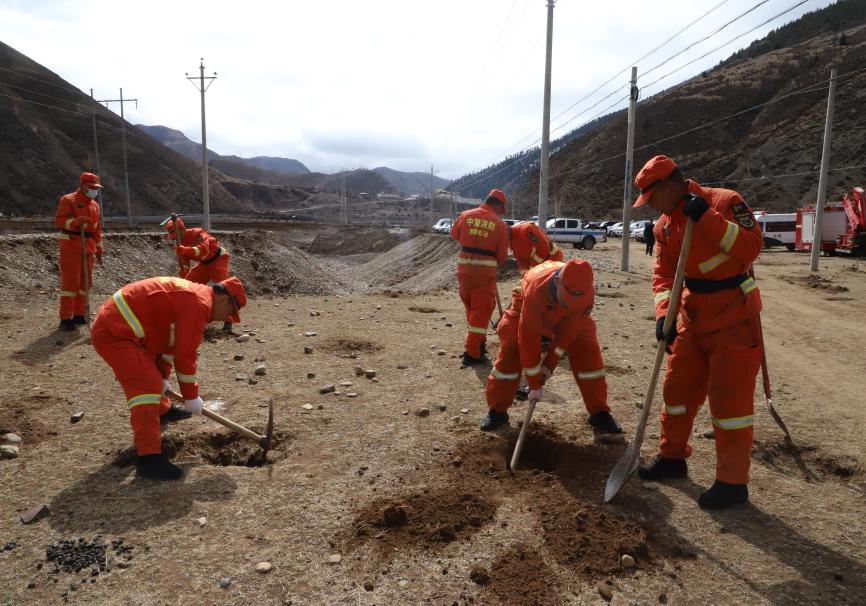 1 ������֯