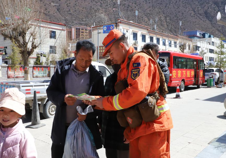 2 �������֪ʶ