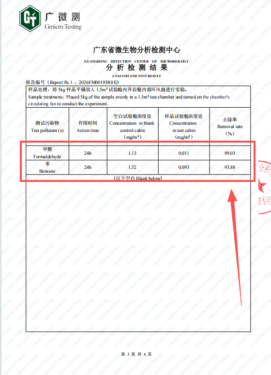 d2fa8dac38ff6c11874c3d8544ffabe