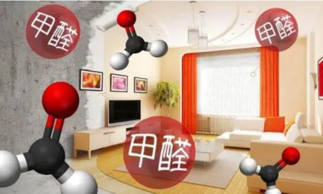 微信截图_20240221184754