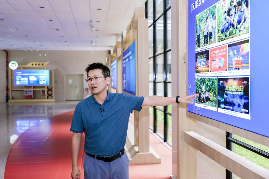 bcd31ecd9b412dc0e1bce768cb551a19