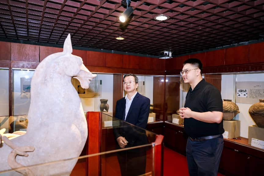 162d4ca733af1c91272dd821de77a416