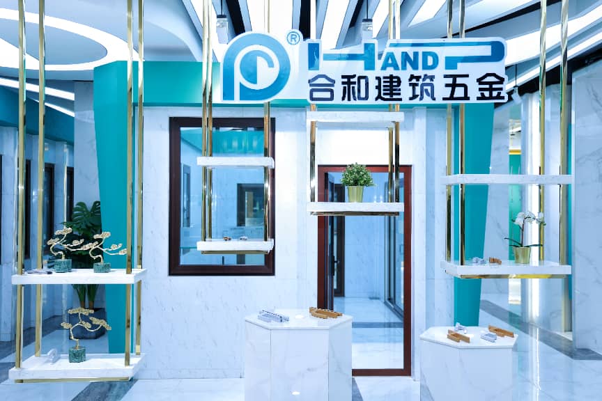 d9fab7f808d448eb87bd9da811d8cfb1