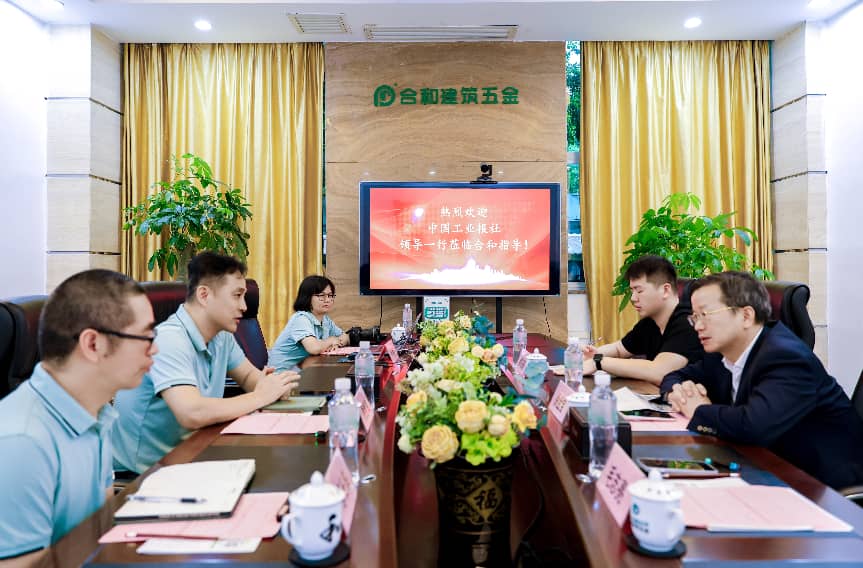 4eb6b53b0e135c7b83bd14d9cccc12fa