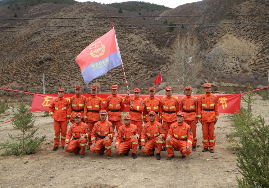 5 ��Ӱ����