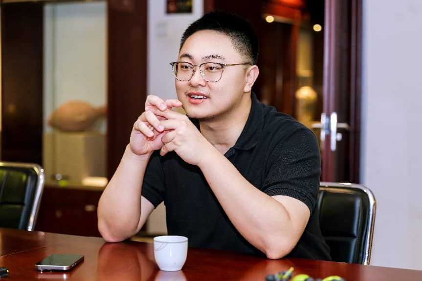 2c3959db021d7c879a8466614f4677d3