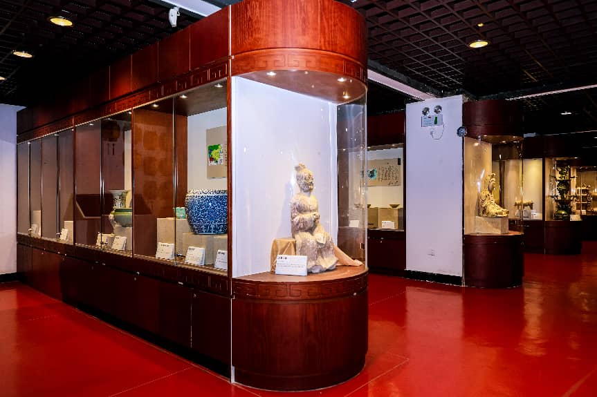 4e5d4251b11ce1ab0efc6d28b5251fb5