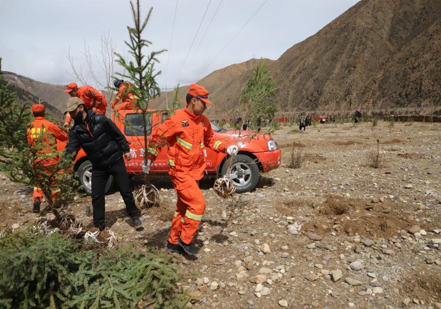 2 ��������