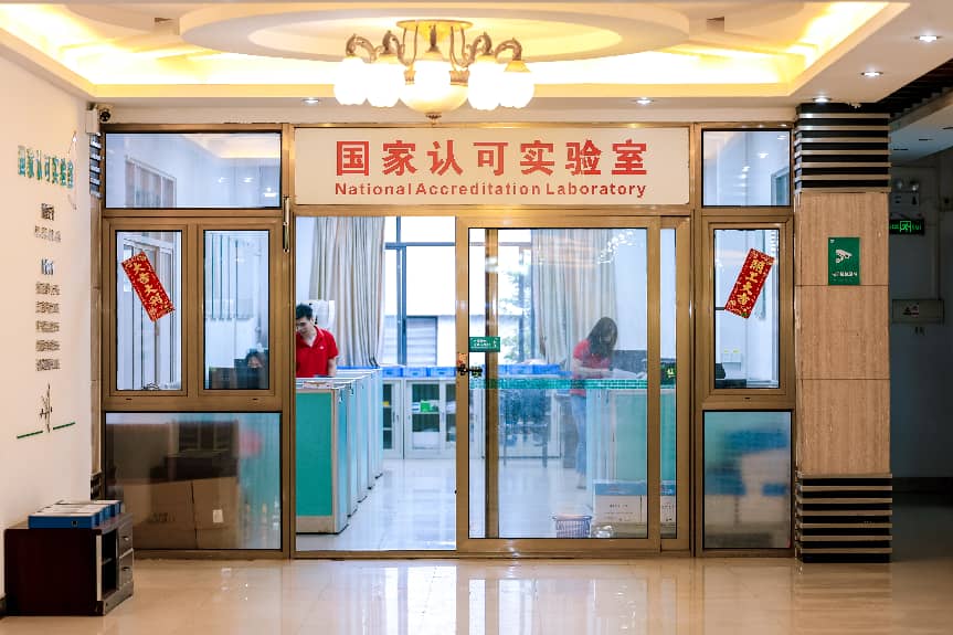 72ea5c4ae64a1cffbdddc9bff8812c6e