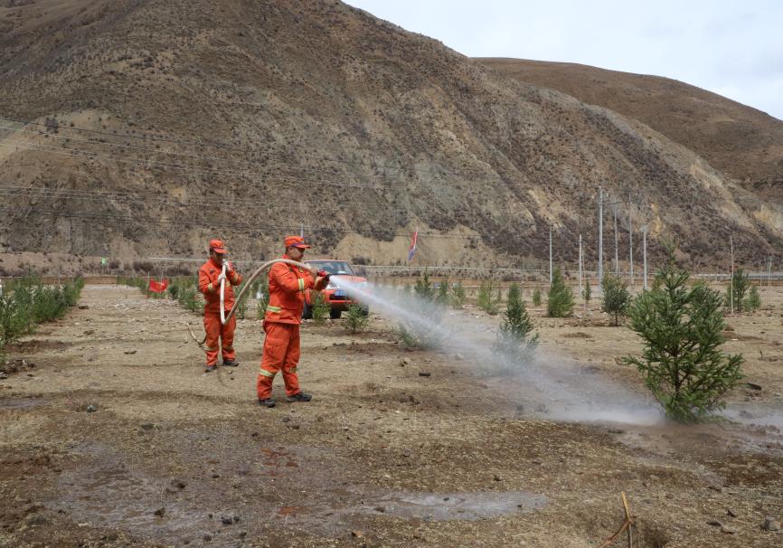 4 ��������