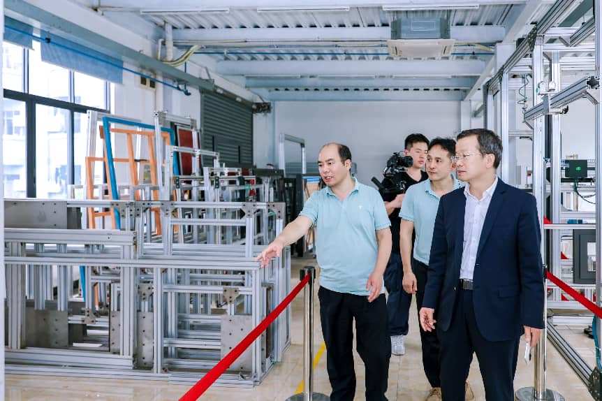 80dfbbb5c5ce1c21c055a8757f81f9ce