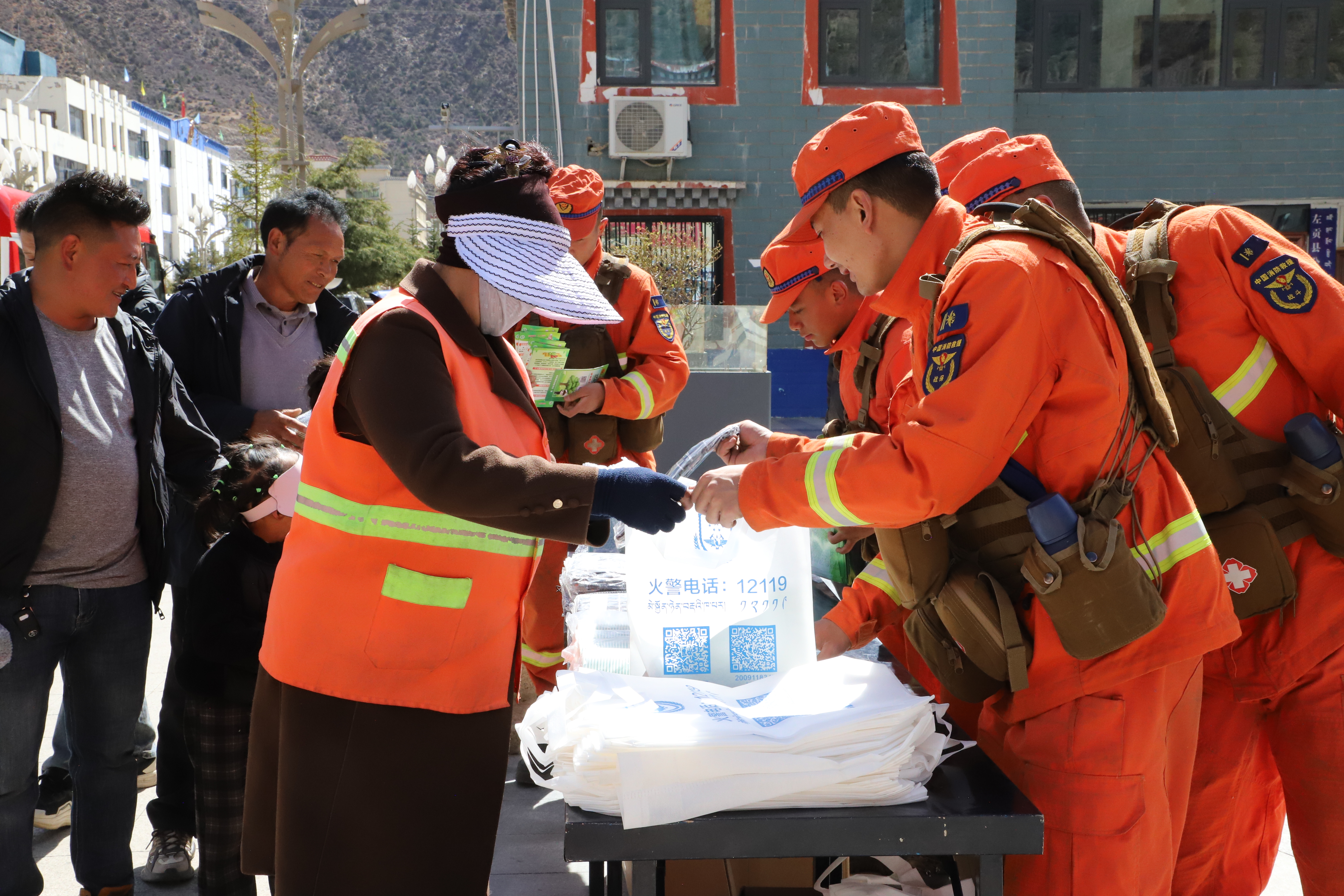 1 ����������Ʒ