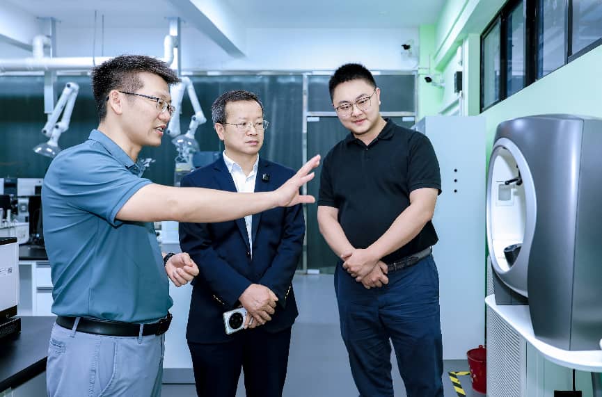 cbb0272fe588e7ffe8091b5b783b54f6