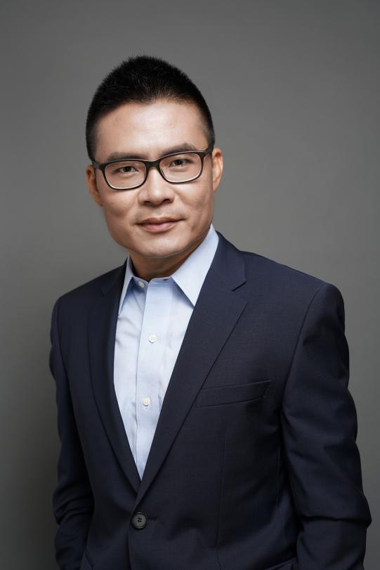 7636d99622ce5a7c93816760768d4c61