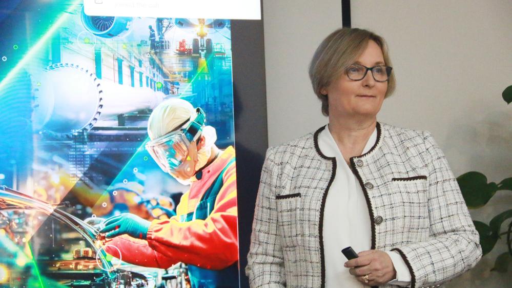 ff74c9de97bc684ae35941b6f8fea03f