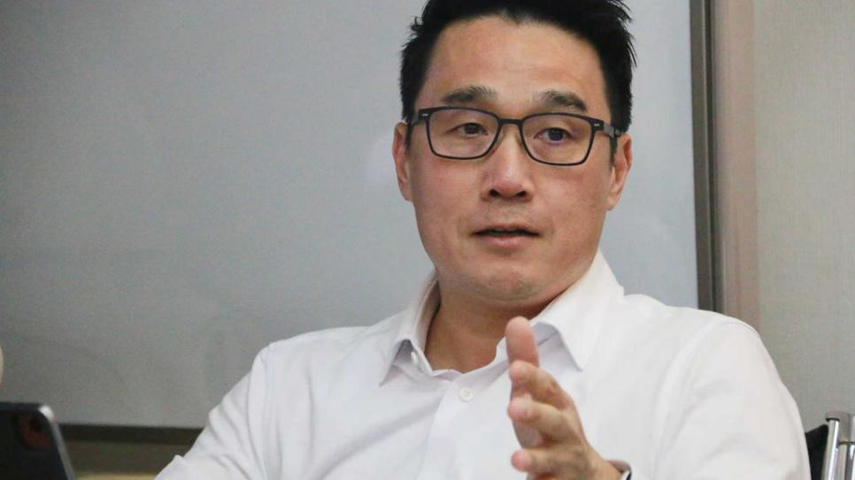 93cdbd2533d4aca94a37e9e8871c9c5b