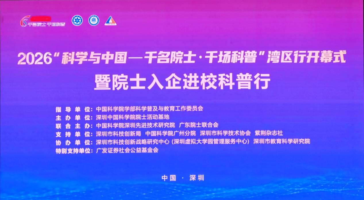 f03c63901c9d7f9c57b668d499435c57