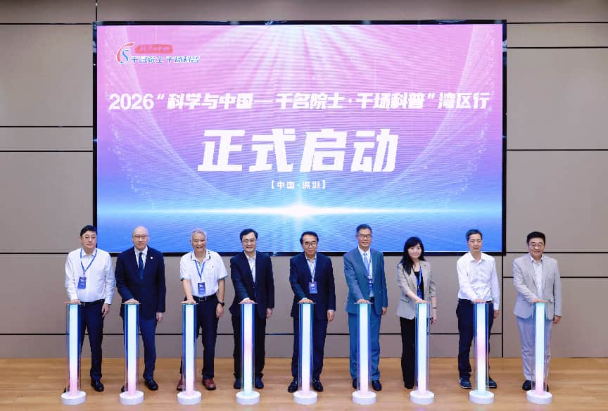 0a5545e93ace056a259ba20dff2e5306