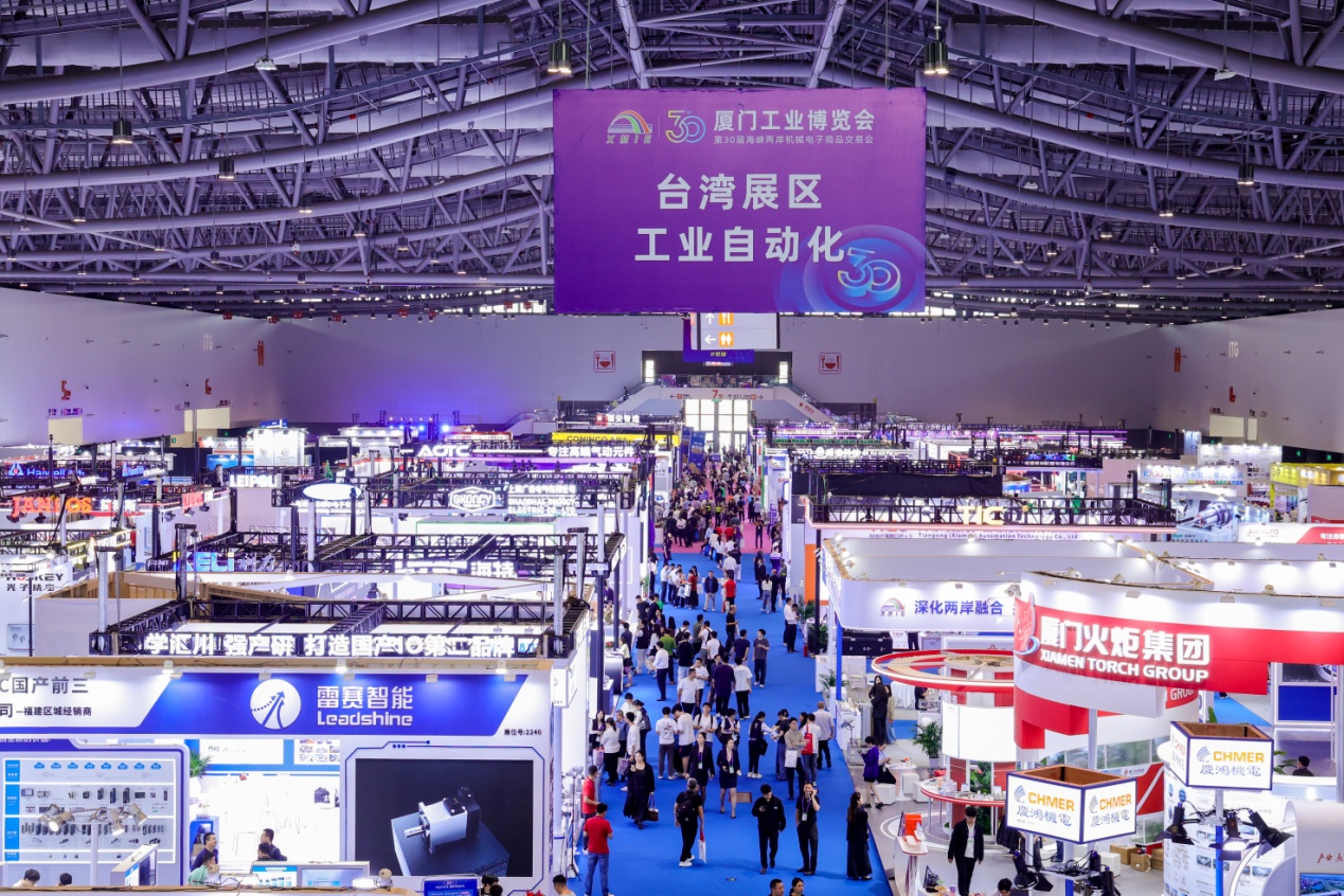 微信图片_20260409184611.jpg