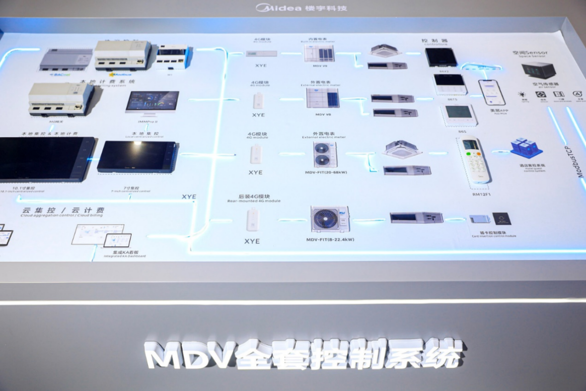 28f0c5b4630ffb18e4bdb2b94d23617e