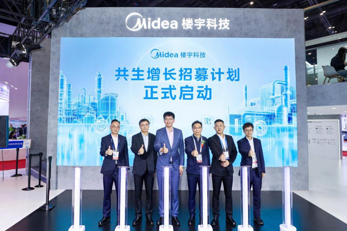 2bef3574509ddb37f78b0094b9b3d7ab