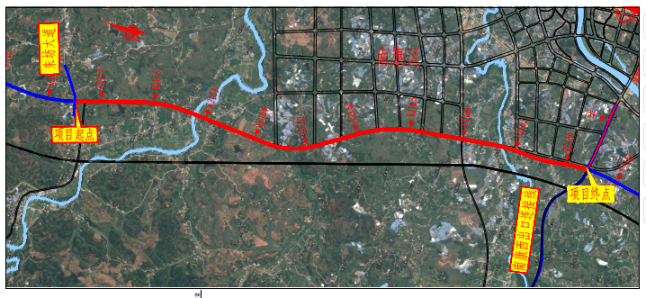 QQͼƬ20260407153458