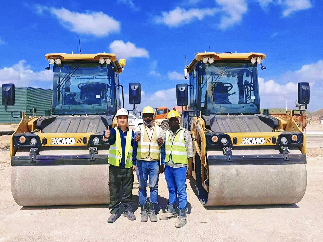 a065d64fb217fa308e091cf7815a8d4d